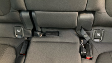 BMW X1 sDrive 18d Sport 5dr Diesel Estate